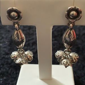 💗BRIGHTON Earrings